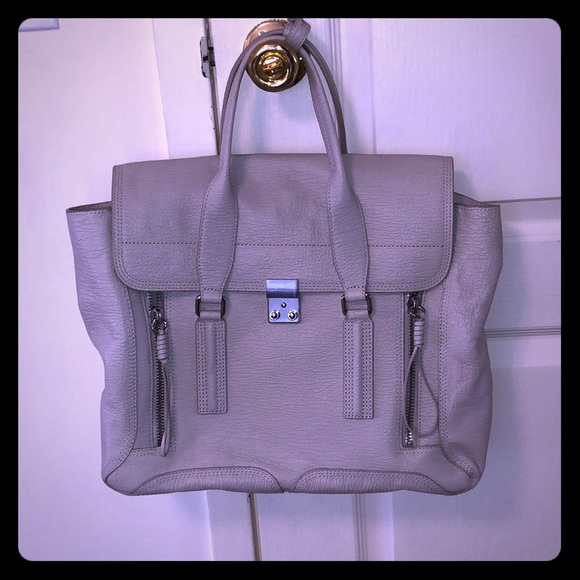 3.1 Phillip Lim Bag